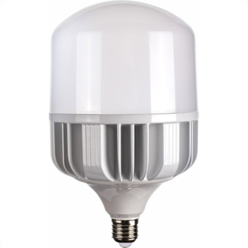 Lampada Led Al Potenc 120W E27/40 6,5K Kian