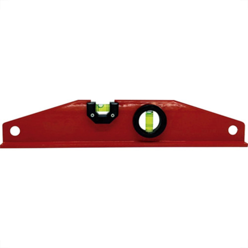 Nivel Base Magnet Max 12'' 51270 Nivel Base Magnet Max 12'' 51270