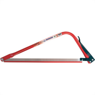 Arco Serra Ramada P/Madeira 21 X 1 Tipo L