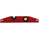 Nivel Base Magnet Max 14'' 51470 Nivel Base Magnet Max 14'' 51470