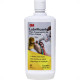 Lubrificante P/Puxamento Fios 3M 500Ml Lubrificante P/Puxamento Fios 3M 500Ml