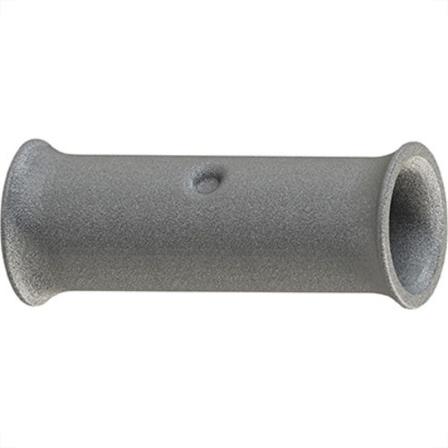 Conector Luva Compressao Flex Intelli 16Mm - Kit C/50 Unidades Conector Luva Compressao Flex Intelli 16Mm - Kit C/50 Unidades