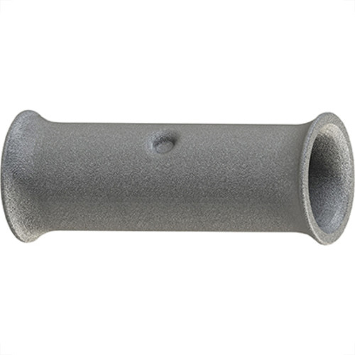 Conector Luva Compressao Flex Intelli 25Mm - Kit C/50 Unidades Conector Luva Compressao Flex Intelli 25Mm - Kit C/50 Unidades