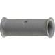 Conector Luva Compressao Flex Intelli 25Mm - Kit C/50 Unidades Conector Luva Compressao Flex Intelli 25Mm - Kit C/50 Unidades