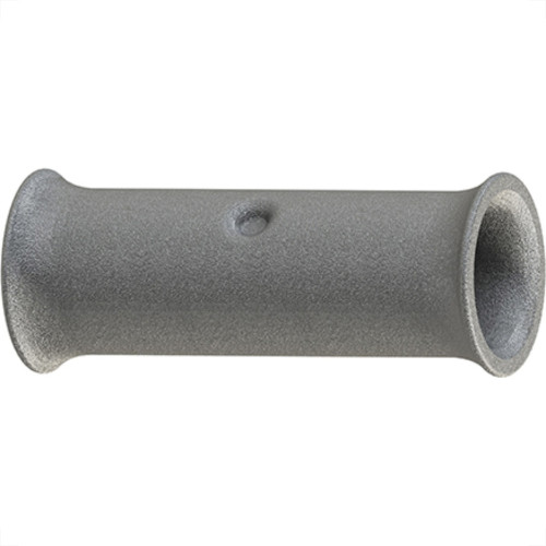 Conector Luva Compressao Flex Intelli 35Mm - Kit C/50 Unidades Conector Luva Compressao Flex Intelli 35Mm - Kit C/50 Unidades