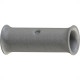 Conector Luva Compressao Flex Intelli 35Mm - Kit C/50 Unidades Conector Luva Compressao Flex Intelli 35Mm - Kit C/50 Unidades