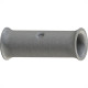 Conector Luva Compressao Flex Intelli 70Mm - Kit C/40 Unidades Conector Luva Compressao Flex Intelli 70Mm - Kit C/40 Unidades