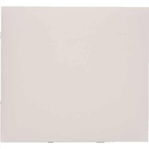 Espelho Placa Pial Plus+ Branco 4X4 Cega 618510Bc Espelho Placa Pial Plus+ Branco 4X4 Cega 618510Bc