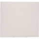 Espelho Placa Pial Plus+ Branco 4X4 Cega 618510Bc Espelho Placa Pial Plus+ Branco 4X4 Cega 618510Bc