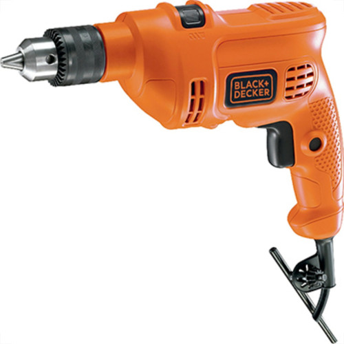 Furad B_D Impacto 3/8 127V Tm500 560W Furad B_D Impacto 3/8 127V Tm500 560W