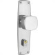 Fechad Alianca 3600/13 Externa 55Mm Fechad Alianca 3600/13 Externa 55Mm