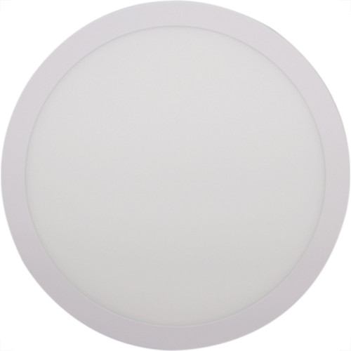 Luminaria Led Sob Red 18W 6500K Economax Luminaria Led Sob Red 18W 6500K Economax