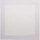Luminaria Led Embutir Quadrada 18W 6500K Economax Luminaria Led Embutir Quadrada 18W 6500K Economax