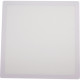 Luminaria Led Sob Quad 24W 6500K Economax Luminaria Led Sob Quad 24W 6500K Economax