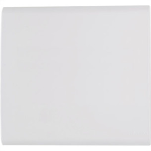 Espelho Placa Tramontina Liz 4X4 Cega 57106/021