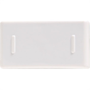 Modulo Tramontina Int Intermed Branco