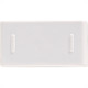 Modulo Tramontina Int Intermed Branco
