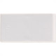 Modulo Tramontina 1Int Bipolar Simp Branco