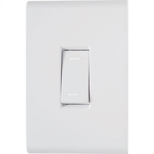 Conjunto Tramontina Liz 1 Paralelo 10A