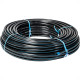 Mangueira Selo Azul D 1.1/4X4Mm Rl50 Majestic Mangueira Selo Azul D 1.1/4X4Mm Rl50 Majestic