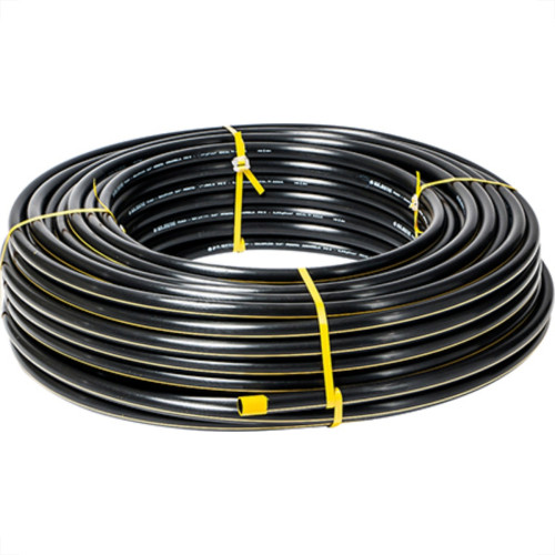 Mangueira Selo Amar 3/4X2.5Mm Rl100 Majest. Mangueira Selo Amar 3/4X2.5Mm Rl100 Majest.