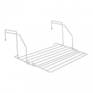 Varal Portatil Secalux 50X34 Flick Varal Portatil Secalux 50X34 Flick