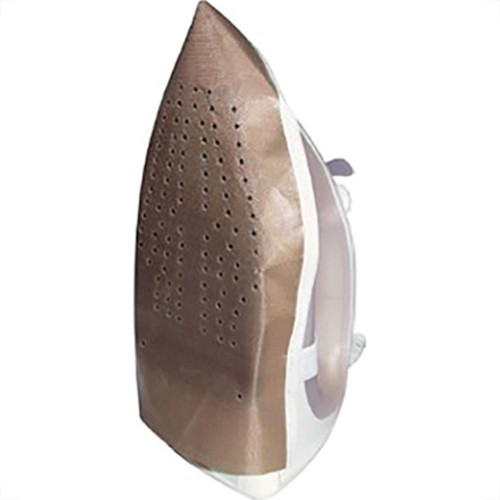 Sapata P/Ferro Anti-Brilho Secalux Sapata P/Ferro Anti-Brilho Secalux
