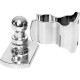 Fixador De Porta Universal Niq.Silvana Fixador De Porta Universal Niq.Silvana