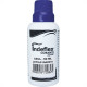 Corante Indeflex Azul 50Ml - Kit C/12 Unidades Corante Indeflex Azul 50Ml - Kit C/12 Unidades