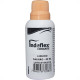 Corante Indeflex Salmao 50Ml - Kit C/12 Unidades