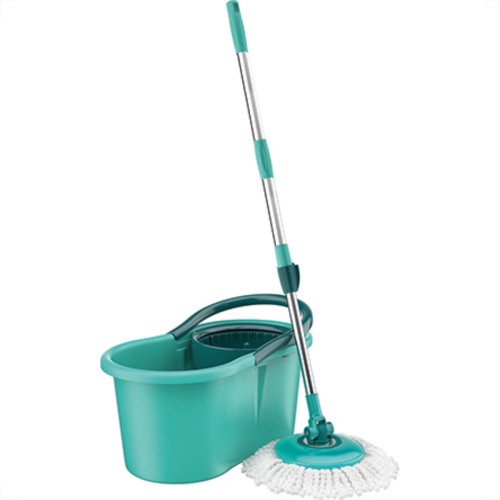 Rodo Mop Giratorio C/Balde Flash 8209 Rodo Mop Giratorio C/Balde Flash 8209