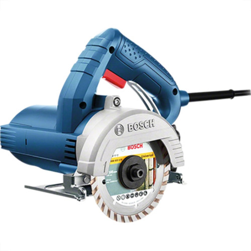 Serra P/Marmore Bosch Gdc0150 1500W 220V Serra P/Marmore Bosch Gdc0150 1500W 220V