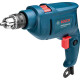 Furad Bosch 3/8 Gsb 450 Re 220V 450W Furad Bosch 3/8 Gsb 450 Re 220V 450W