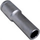 Soquete Waft Estr.Cromado-V Lg 1/2 12Mm 6075 Soquete Waft Estr.Cromado-V Lg 1/2 12Mm 6075