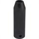 Soquete Waft Impacto Lg 1/2 19Mm 6111 Soquete Waft Impacto Lg 1/2 19Mm 6111