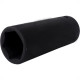 Soquete Waft Impacto Lg 1/2 21Mm 6112