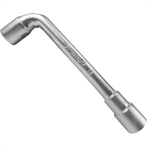 Chave Biela Waft C/Furo 13Mm 6564 Chave Biela Waft C/Furo 13Mm 6564