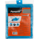 Lona Carreteiro Famastil 8X4 Azul 6030 Lona Carreteiro Famastil 8X4 Azul 6030