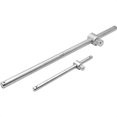 Cabo Forca T Waft Cromado-V 1/2X10 6164 Cabo Forca T Waft Cromado-V 1/2X10 6164