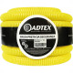 Conduite Corrugado Amarelo.Adtex Antichama 3/4 R10