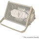 Reflet.P/Lamp. 160W E27 Olivo Rc145 Reflet.P/Lamp. 160W E27 Olivo Rc145