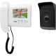 Video Porteiro Ivr 1010 Branco Intelbras Video Porteiro Ivr 1010 Branco Intelbras
