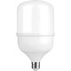 Lampada Led High Power 40W E27 6500K Intral Lampada Led High Power 40W E27 6500K Intral