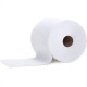 Papel Toalha Bobina 20X200 C/6 Mil Clean Papel Toalha Bobina 20X200 C/6 Mil Clean