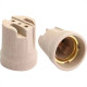 Receptaculo Caniello Latao 519 - Kit C/25 Unidades Receptaculo Caniello Latao 519 - Kit C/25 Unidades