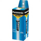 Pilha Panasonic Aaa4 Display Torre C/40 Pilha Panasonic Aaa4 Display Torre C/40