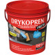 Drykopren Preto Galao 3,6 Litros 3,6Kg