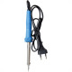 Ferro P/Solda Rayco 60X127V 12380 Ferro P/Solda Rayco 60X127V 12380