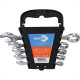 Jogo Chave Combinad Rayco 8 A17 05Pc Jogo Chave Combinad Rayco 8 A17 05Pc