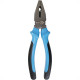 Alicate Univ 8'' Rayco 12124 Alicate Univ 8'' Rayco 12124
